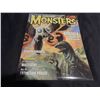 Image 1 : FAMOUS MONSTERS OF FILMLAND #274