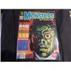 Image 1 : FAMOUS MONSTERS OF FILMLAND #238
