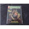 Image 1 : FAMOUS MONSTERS OF FILMLAND #091