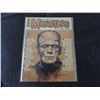 Image 1 : FAMOUS MONSTERS OF FILMLAND #094