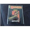 Image 1 : FAMOUS MONSTERS OF FILMLAND #097