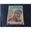 Image 1 : FAMOUS MONSTERS OF FILMLAND #099