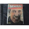 Image 1 : FAMOUS MONSTERS OF FILMLAND #084