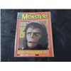 Image 1 : FAMOUS MONSTERS OF FILMLAND #085