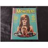 Image 1 : FAMOUS MONSTERS OF FILMLAND #086