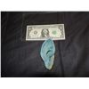 Image 1 : X MEN THE LAST STAND BEAST SCREEN USED EAR