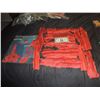 Image 1 : HELLBOY THE GOLDEN ARMY HUGE HORDE OF APPLIANCES