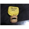 Image 1 : HELLBOY THE GOLDEN ARMY SCREEN USED HERO CHAMBERLAIN TEETH