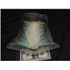Image 1 : HELLBOY THE GOLDEN ARMY ABE SAPIEN THROAT #3