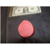 Image 1 : HELLBOY GROUND HORN PAINT TEST