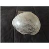 Image 1 : HELLBOY SCREEN USED SKULL CAP