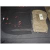 Image 1 : Z NATION ROTTEN ZOMBIE BACKGROUND WARDROBE