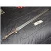 Image 1 : CONAN THE BARBARIAN HERO SWORD OTHER CHARACTER