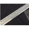 Image 2 : CONAN THE BARBARIAN HERO SWORD OTHER CHARACTER