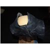 Image 2 : HELLBOY THE GOLDEN ARMY SCREEN USED HERO PRINCESS NUALA NECK PIECE