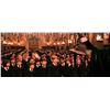 Image 2 : HARRY POTTER PROTOTYPE HOGWARTS ROBE