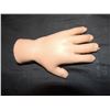 Image 2 : CURSE OF CHUCKY BACK UP GOOD GUY SOLID ARMATURED HAND