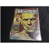 Image 1 : FAMOUS MONSTERS OF FILMLAND #058