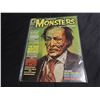 Image 1 : FAMOUS MONSTERS OF FILMLAND #060