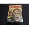 Image 1 : FAMOUS MONSTERS OF FILMLAND #041
