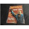 Image 1 : FAMOUS MONSTERS OF FILMLAND #046