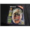 Image 1 : FAMOUS MONSTERS OF FILMLAND 69 YEARBOOK