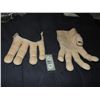 Image 2 : HANSEL AND GRETEL WHICH HUNTERS EDWARD THE TROLL HANDS