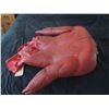 Image 2 : HELLBOY THE GOLDEN ARMY SCREEN USED HERO CHEST AND TORSO #1