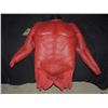 Image 1 : HELLBOY THE GOLDEN ARMY SCREEN USED HERO CHEST AND TORSO #2