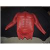 Image 1 : HELLBOY THE GOLDEN ARMY SCREEN USED HERO CHEST AND TORSO #3