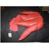 Image 2 : HELLBOY THE GOLDEN ARMY SCREEN USED HERO CHEST AND TORSO #3
