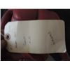 Image 3 : HELLBOY THE GOLDEN ARMY SCREEN USED HERO CHEST AND TORSO #3