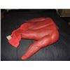 Image 2 : HELLBOY THE GOLDEN ARMY SCREEN USED HERO CHEST AND TORSO #5