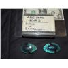 Image 1 : HELLBOY THE GOLDEN ARMY SCREEN USED HERO ABE SAPIEN EYES