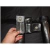 Image 2 : HELLBOY THE GOLDEN ARMY SCREEN USED HERO ABE SAPIEN UTILITY BELT MEDIUM POUCH #1