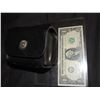 Image 1 : HELLBOY THE GOLDEN ARMY SCREEN USED HERO ABE SAPIEN UTILITY BELT LARGE POUCH #1