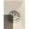 Image 1 : DEMOLITION MAN ELECTRIC FREEZER CHEST PLUG