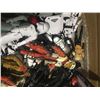 Image 2 : STAR WARS THE FORCE AWAKENS HUGE LOT OF TOYS AND FIGURES
