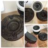 Image 1 : IRONMAN LOT OF 3 RT UNIT PROTOTYPES