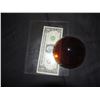 Image 1 : LAND OF THE LOST SCREEN USED ENIK SLEESTAK EYE