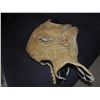 Image 2 : LAND OF THE LOST SCREEN USED ENIK HEAD