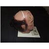 Image 1 : HELLBOY 1 SCREEN USED STUNT #2 WIG