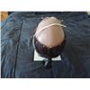 Image 2 : HELLBOY 1 SCREEN USED STUNT #2 WIG