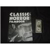 Image 1 : CLASSIC HORROR BOOK BY FAMOUS MONSTERS #4