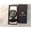Image 2 : CHANGLING CAST AND CREW GIFT WATCH NEW IN TIN