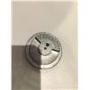 Image 1 : DEMOLITION MAN ELECTRIC FREEZER CHEST PLUG