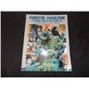 Image 1 : FAMOUS MONSTERS MONSTER MAGAZINE PRICE GUIDE
