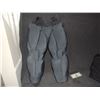 Image 3 : FANTASTIC 4 RISE OF THE SILVER SURFER THING MUSCLE SUIT CHEST AND PANTS