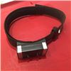 Image 1 : FREAKS OF NATURE SCREEN USED HERO VANESSA HUDGEONS SHOCK COLLAR