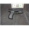 Image 1 : GUN USED IN UNKNOWN PRODUCTION 3